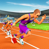 67MILE:COM-WWW:67MILE:COM