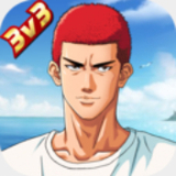 52YSB:COM-WWW:52YSB:COM截图0