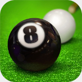 5F33:COM-WWW:5F33:COM