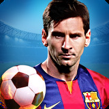 6887988:COM-WWW:6887988:COM