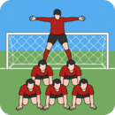 6761228:COM-WWW:6761228:COM