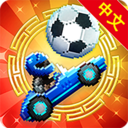169577:COM-WWW:169577:COM截图2
