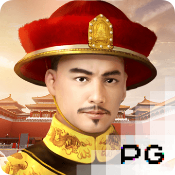 米仁梵