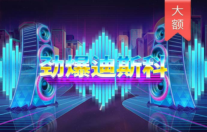 海绵宝宝玩纸牌