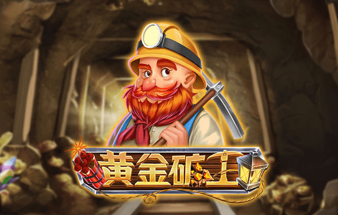 6ZHIZUN:COM-WWW:6ZHIZUN:COM